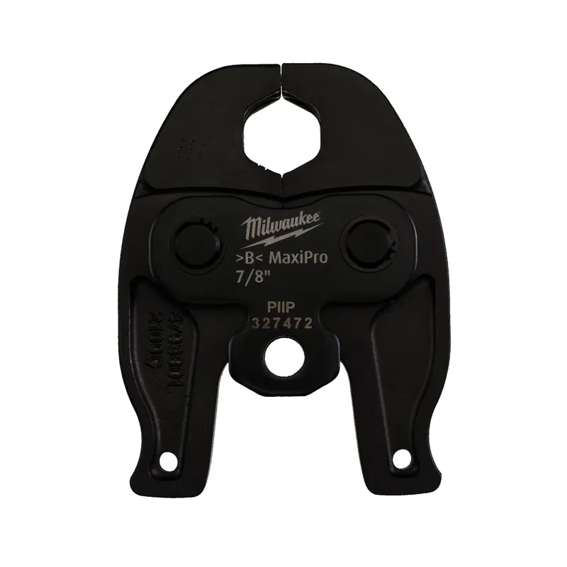 PressbackeJ12-B 7/8"