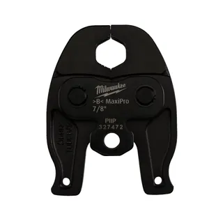 PressbackeJ12-B 7/8"