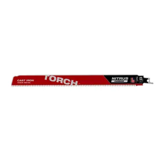 HM-Säbelsägeblatt 300x2,5mm Nitrus 1 St