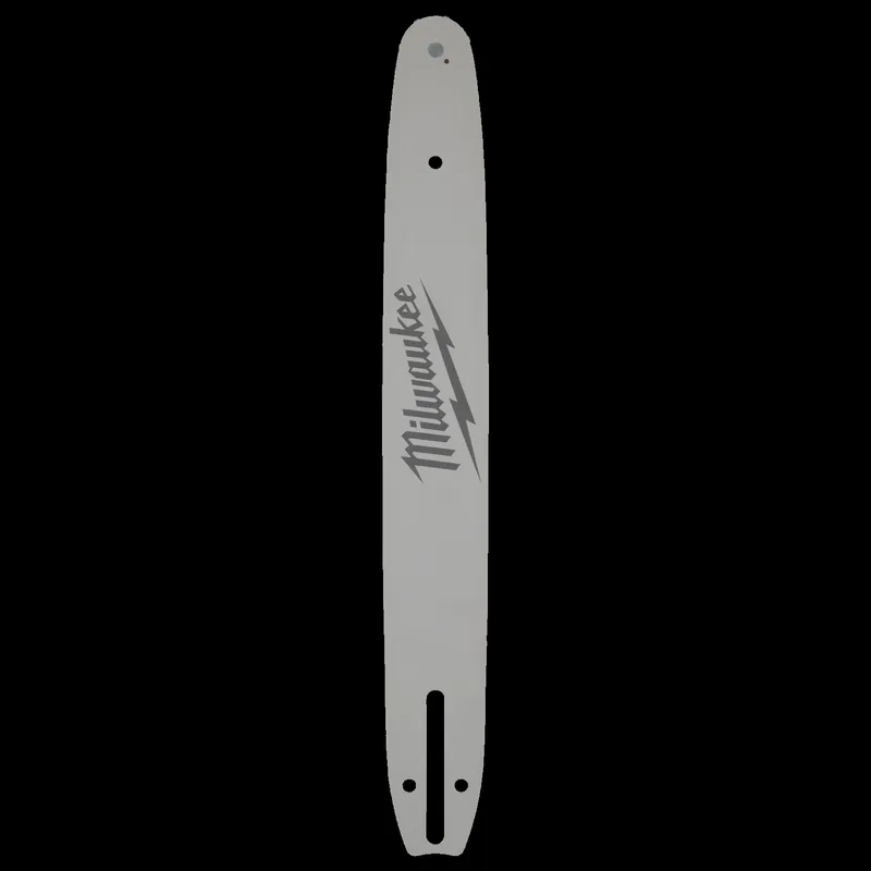 Sägeschwert 30 cm / 12" für M18 FTHCHS30