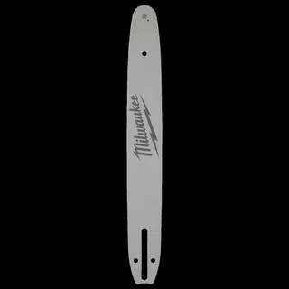 Sägeschwert 30 cm / 12" für M18 FTHCHS30