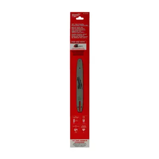 Sägeschwert 35 cm / 14" für M18 FCHS35
