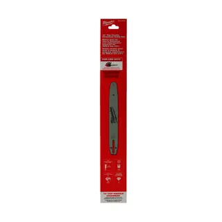 Sägeschwert 35 cm / 14" für M18 FCHS35 – Bild 2