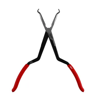 Schlauch-Zündkerzenstecker-Zange 12,7mm – Bild 2