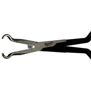 Schlauch-Zündkerzenstecker-Zange 19,0mm – Bild 2