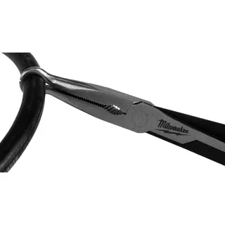 Schlauch-Zündkerzenstecker-Zange 19,0mm – Bild 3