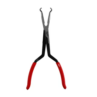Schlauch-Zündkerzenstecker-Zange 8,0mm – Bild 2