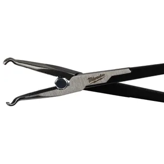 Schlauch-Zündkerzenstecker-Zangenset – Bild 3