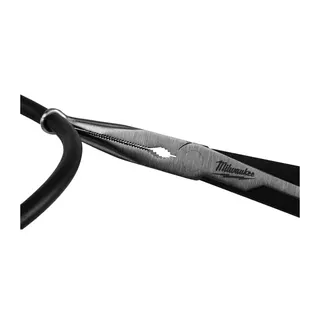 Schlauch-Zündkerzenstecker-Zangenset – Bild 2
