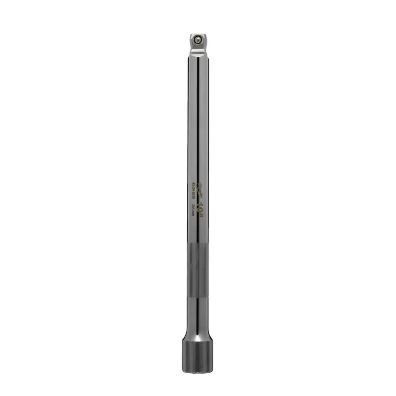 Schwenk-Verlängering 1/2" 254mm