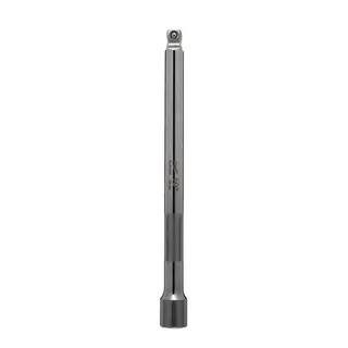 Schwenk-Verlängering 1/2" 254mm