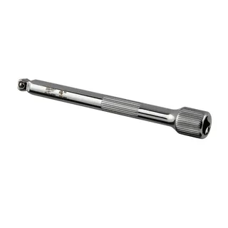 Schwenk-Verlängering 1/2" 254mm – Bild 2