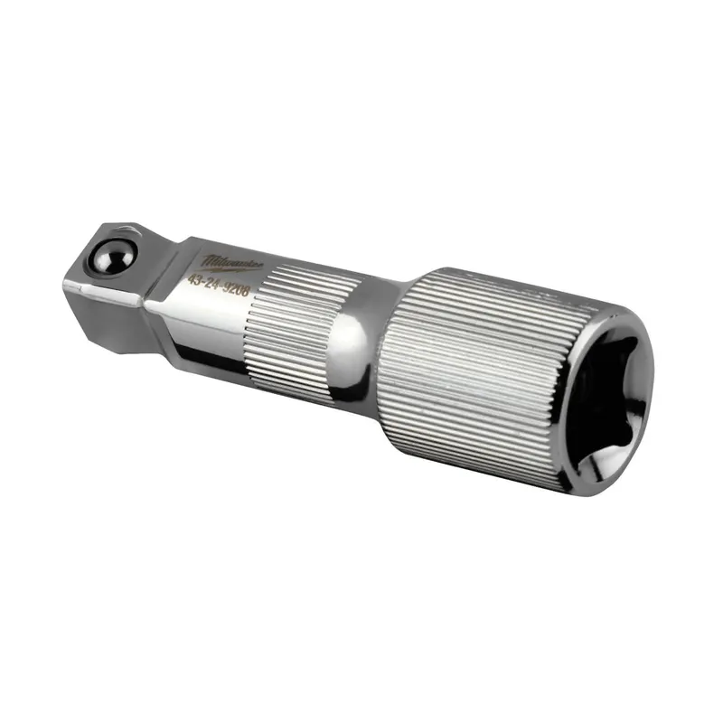Schwenk-Verlängerung 1/2" 127 mm