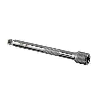 Schwenk-Verlängerung 102mm 1/4" – Bild 2