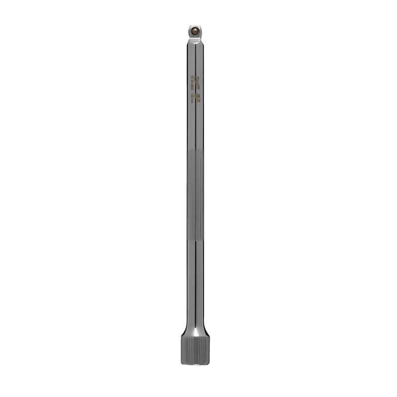 Schwenk-Verlängerung 152mm 1/4"
