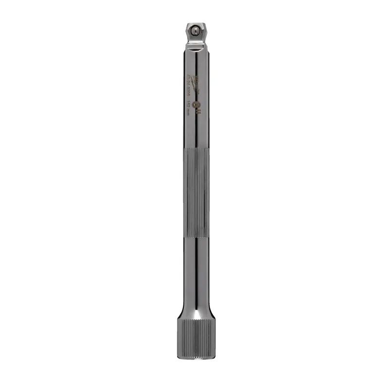Schwenk-Verlängerung 152mm 3/8"