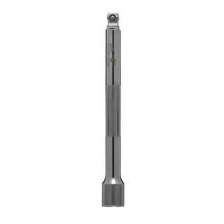 Schwenk-Verlängerung 152mm 3/8"