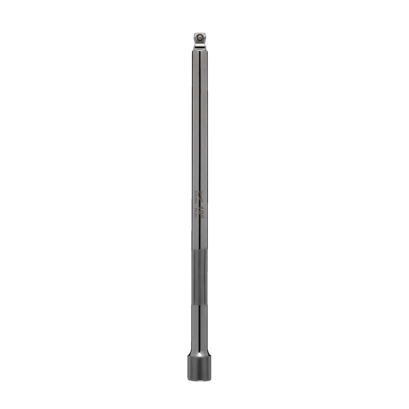 Schwenk-Verlängerung 254mm 3/8"