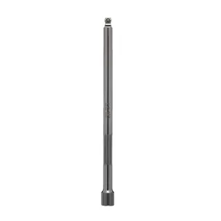 Schwenk-Verlängerung 254mm 3/8"