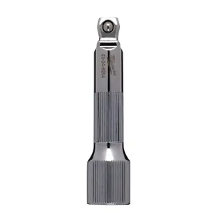 Schwenk-Verlängerung 76mm 3/8"