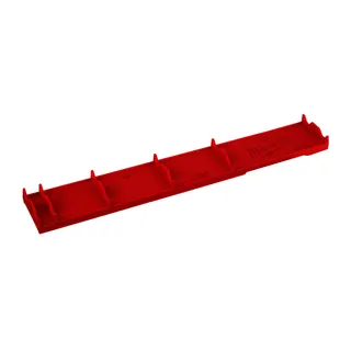 Schwenk-Verlängerung Set 1/4" 4-tlg – Bild 4