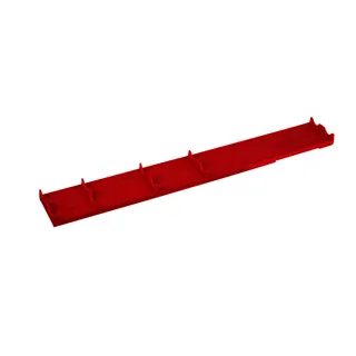 Schwenk-Verlängerung Set 4-tlg 3/8" – Bild 4