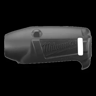 Softgrip-Ummantelung für M18 CIW