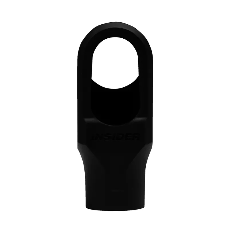 Softgrip-Ummantelung für M18FHIW2F12