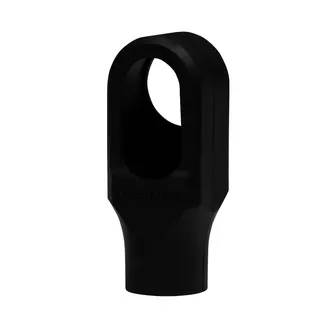 Softgrip-Ummantelung für M18FHIW2F12 – Bild 2