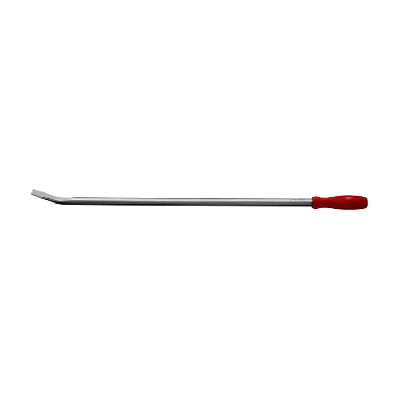 Stemmeisen 1000 mm