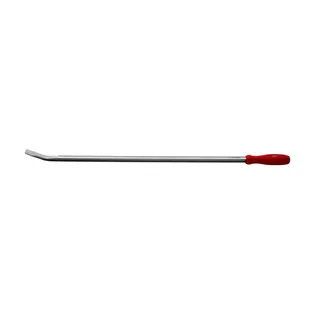Stemmeisen 1000 mm