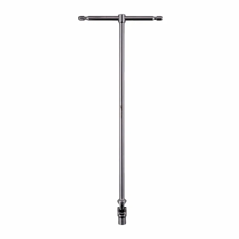 T-Gelenkschlüssel 10 mm