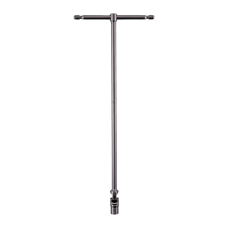 T-Gelenkschlüssel 11 mm