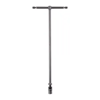 T-Gelenkschlüssel 11 mm