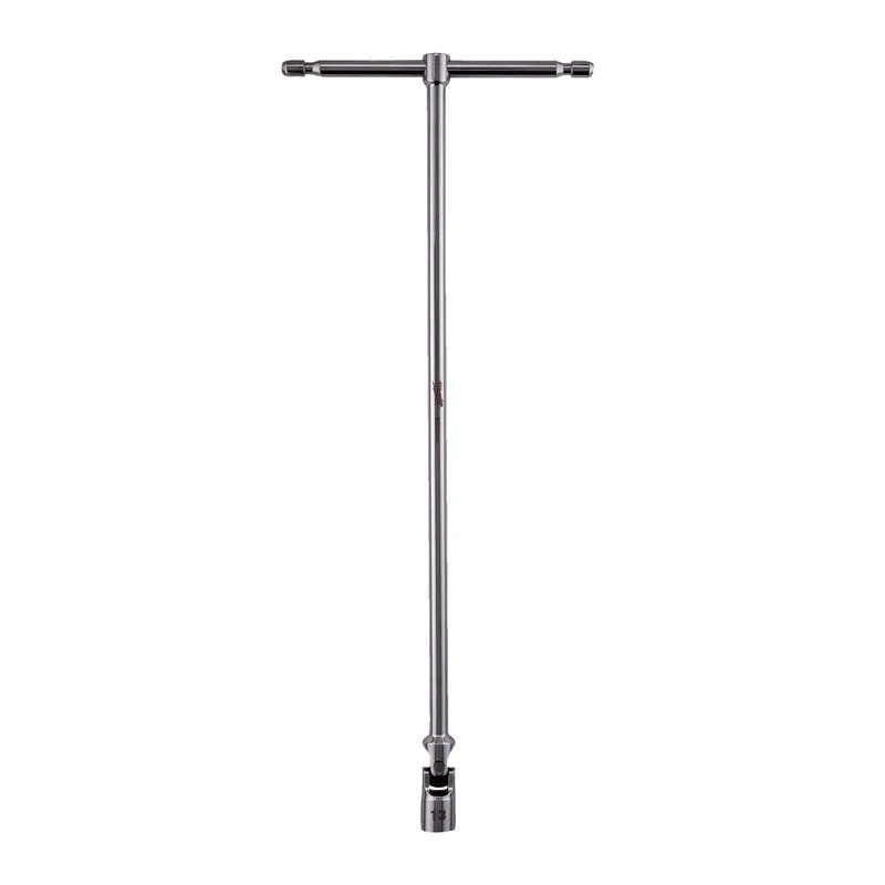 T-Gelenkschlüssel 13 mm