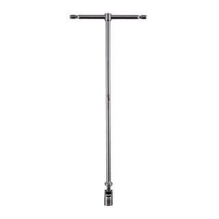 T-Gelenkschlüssel 13 mm
