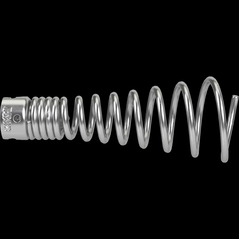 Tricherbohrer klein für 22mm Spiralen