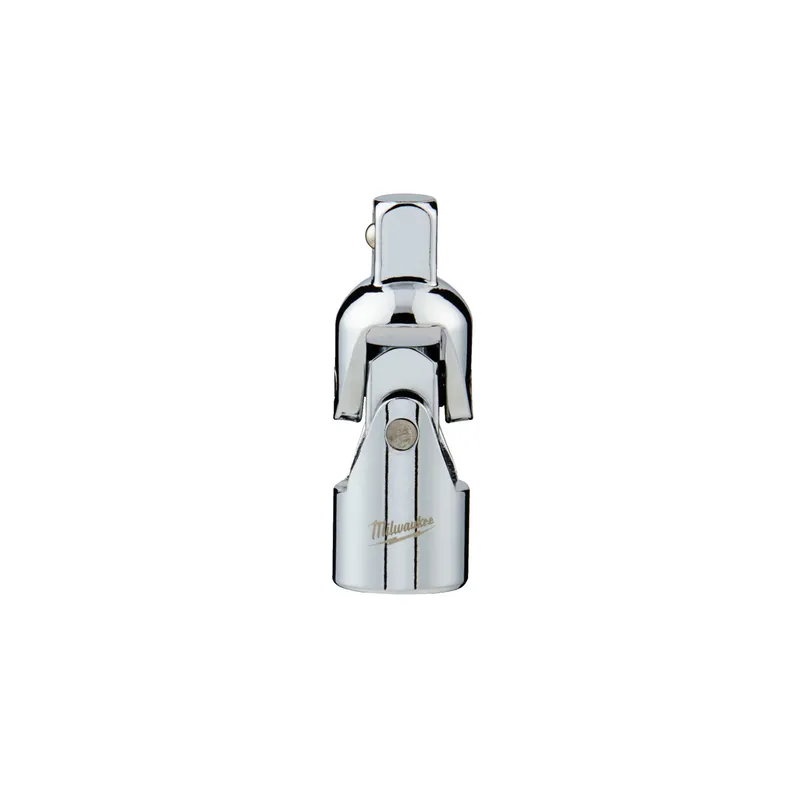 Universalgelenk 1/4"