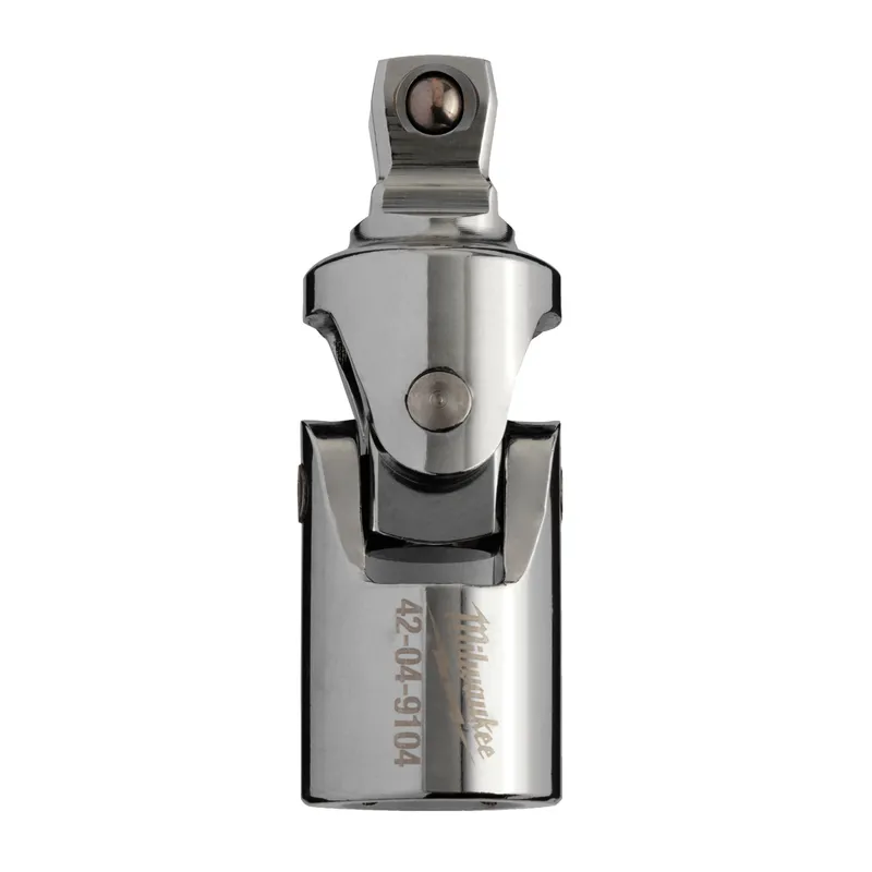 Universalgelenk 1/2"