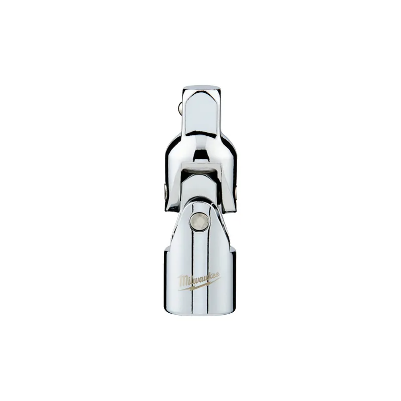 Universalgelenk 3/8"