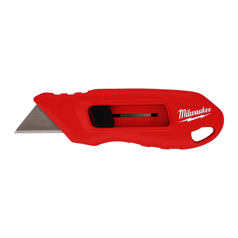 Universalmesser