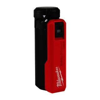 USB-Akku-und Ladegerät L4PPS-301 – Bild 2