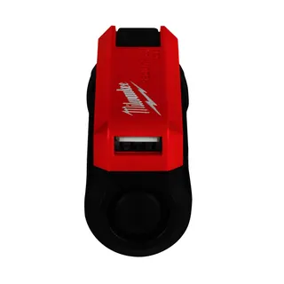 USB-Akku-und Ladegerät L4PPS-301 – Bild 3