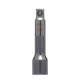 Verlängeriung 76mm 3/8" – Bild 1