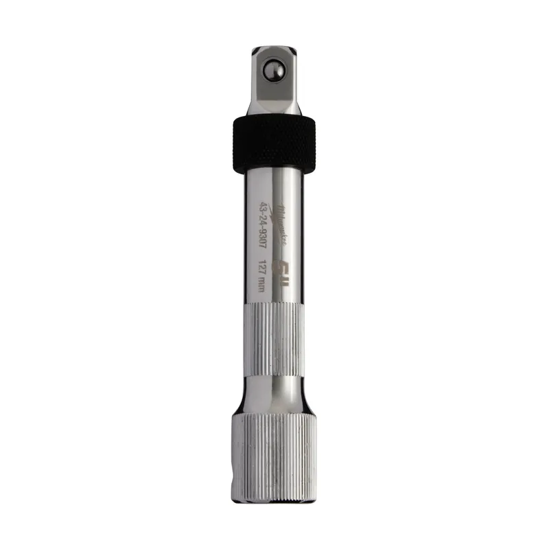 Verlängerung , verriegelbar1/2" 127 mm