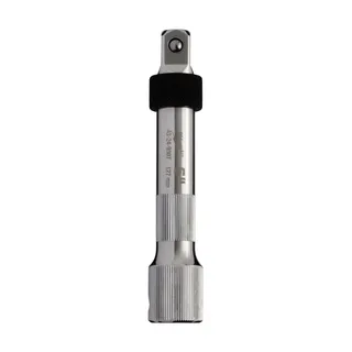 Verlängerung , verriegelbar1/2" 127 mm