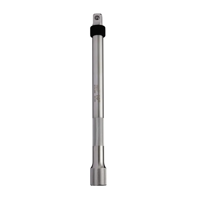 Verlängerung , verriegelbar1/2" 254 mm