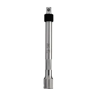 Verlängerung , verriegelbar3/8" 152 mm