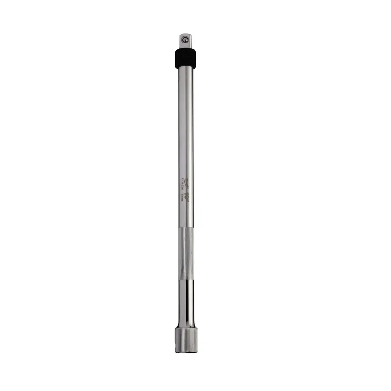 Verlängerung , verriegelbar3/8" 254 mm