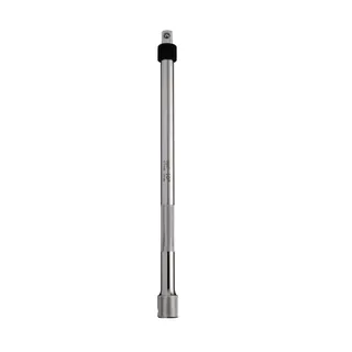 Verlängerung , verriegelbar3/8" 254 mm